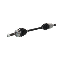 Load image into Gallery viewer, HO-8447 CV Axle Shaft Trakmotive Canada