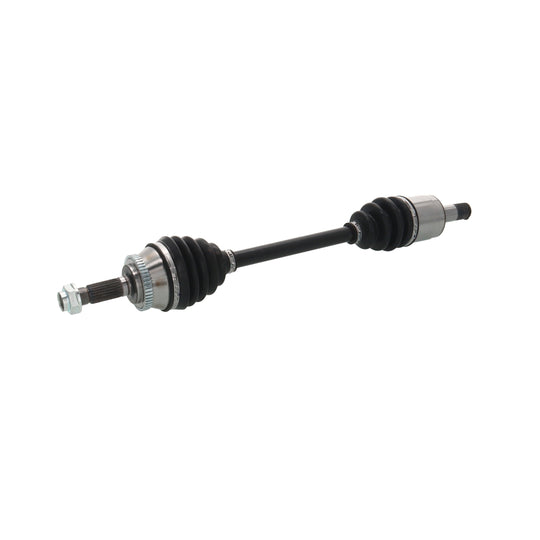 HO-8447 CV Axle Shaft Trakmotive Canada