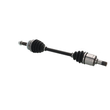 Load image into Gallery viewer, HO-8447 CV Axle Shaft Trakmotive Canada