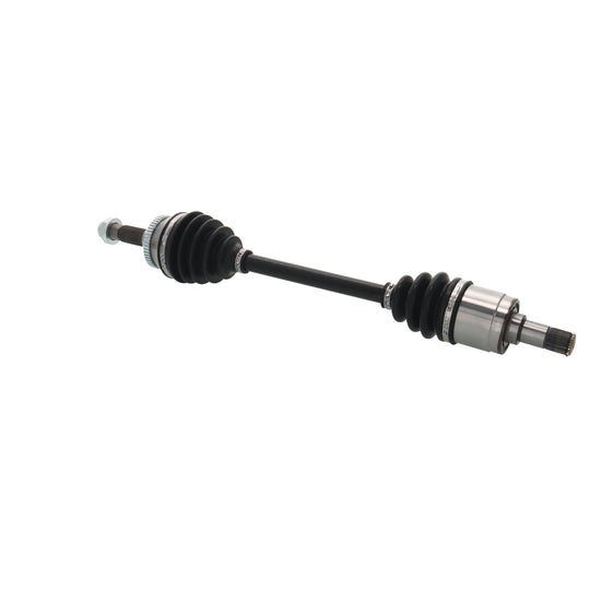 HO-8447 CV Axle Shaft Trakmotive Canada
