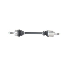 Load image into Gallery viewer, HO-8473 CV Axle Shaft Trakmotive Canada