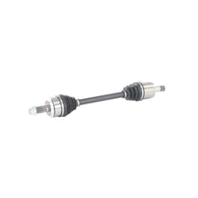 Load image into Gallery viewer, HO-8473 CV Axle Shaft Trakmotive Canada