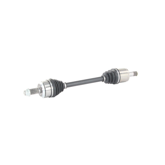 HO-8473 CV Axle Shaft Trakmotive Canada
