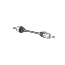 Load image into Gallery viewer, HO-8473 CV Axle Shaft Trakmotive Canada