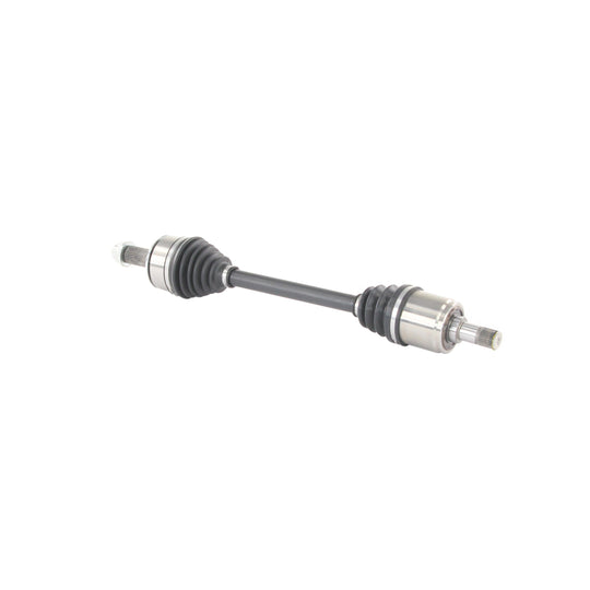 HO-8473 CV Axle Shaft Trakmotive Canada