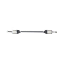 Load image into Gallery viewer, HO-8474 CV Axle Shaft Trakmotive Canada