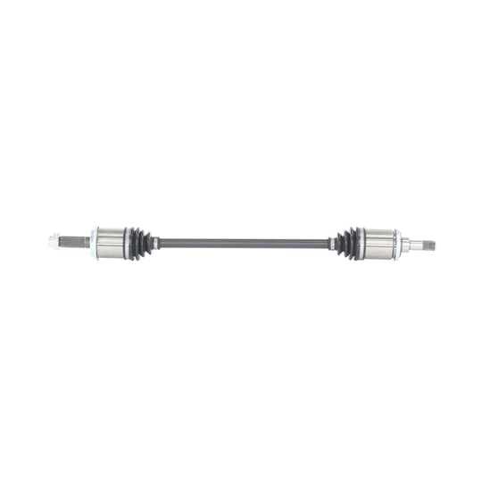 HO-8474 CV Axle Shaft Trakmotive Canada