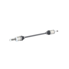 Load image into Gallery viewer, HO-8474 CV Axle Shaft Trakmotive Canada
