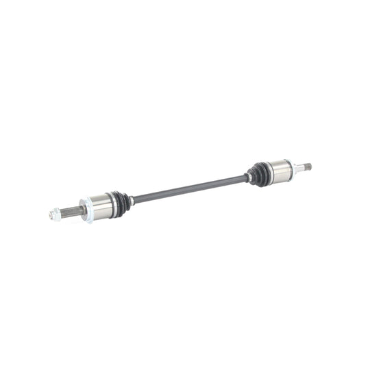 HO-8474 CV Axle Shaft Trakmotive Canada