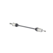 Load image into Gallery viewer, HO-8474 CV Axle Shaft Trakmotive Canada
