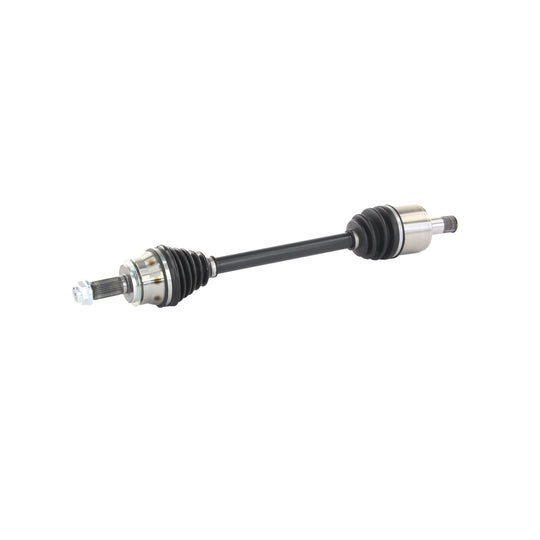 HO-8475 CV Axle Shaft Trakmotive Canada