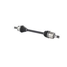 Charger l'image dans la galerie, HO-8475 CV Axle Shaft Trakmotive Canada