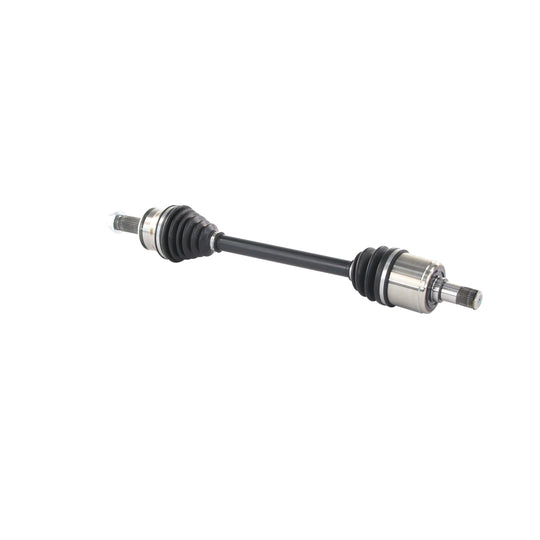 HO-8475 CV Axle Shaft Trakmotive Canada