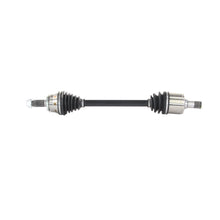 Charger l'image dans la galerie, HO-8475 CV Axle Shaft Trakmotive Canada