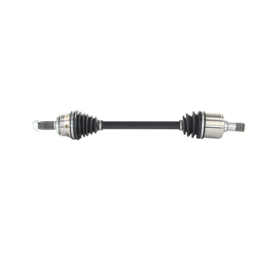 HO-8475 CV Axle Shaft Trakmotive Canada