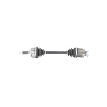 Load image into Gallery viewer, HO-8476 CV Axle Shaft Trakmotive Canada