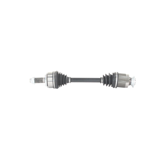HO-8476 CV Axle Shaft Trakmotive Canada