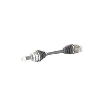 Load image into Gallery viewer, HO-8476 CV Axle Shaft Trakmotive Canada