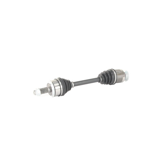 HO-8476 CV Axle Shaft Trakmotive Canada