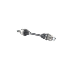 Load image into Gallery viewer, HO-8476 CV Axle Shaft Trakmotive Canada