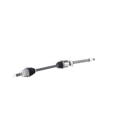 Load image into Gallery viewer, HO-8477 CV Axle Shaft Trakmotive Canada