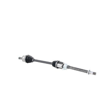 Load image into Gallery viewer, HO-8477 CV Axle Shaft Trakmotive Canada