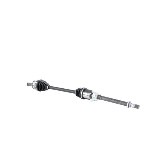 HO-8477 CV Axle Shaft Trakmotive Canada