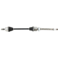 Load image into Gallery viewer, HO-8477 CV Axle Shaft Trakmotive Canada