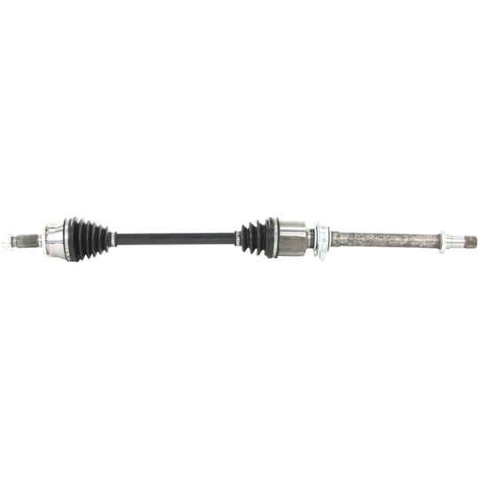 HO-8477 CV Axle Shaft Trakmotive Canada