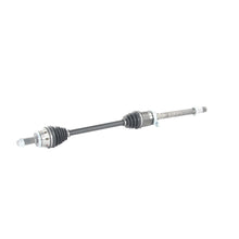 Load image into Gallery viewer, HO-8478 CV Axle Shaft Trakmotive Canada