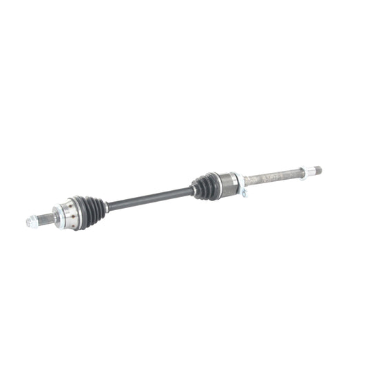 HO-8478 CV Axle Shaft Trakmotive Canada