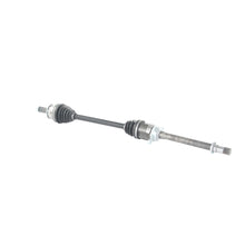 Load image into Gallery viewer, HO-8478 CV Axle Shaft Trakmotive Canada