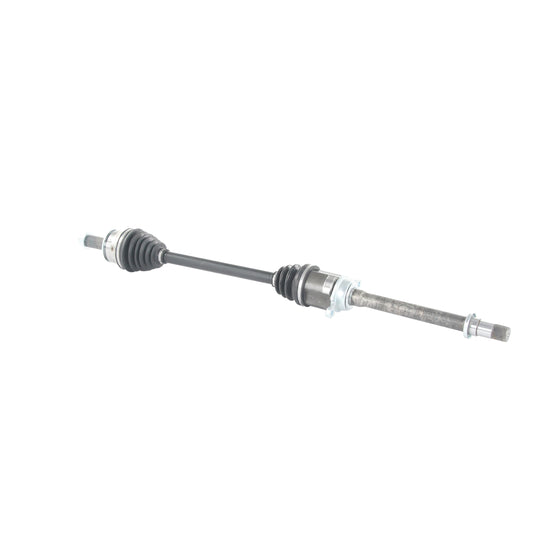 HO-8478 CV Axle Shaft Trakmotive Canada