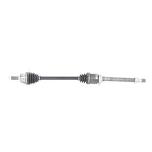 Load image into Gallery viewer, HO-8478 CV Axle Shaft Trakmotive Canada