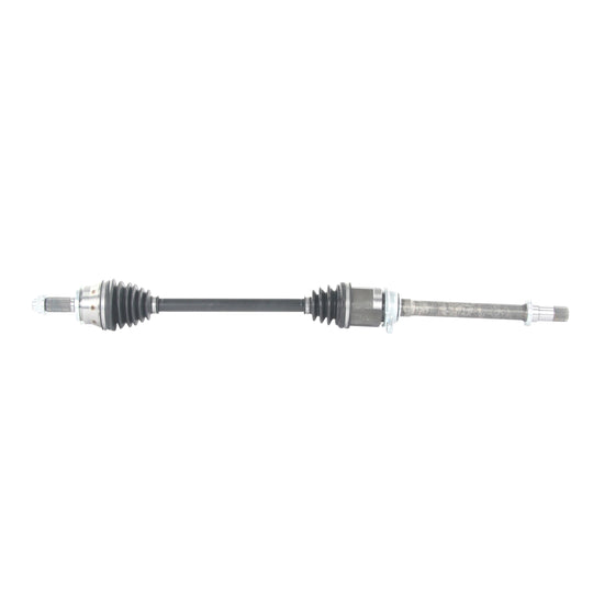 HO-8478 CV Axle Shaft Trakmotive Canada