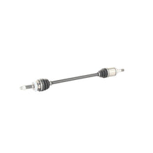 Load image into Gallery viewer, HO-8479 CV Axle Shaft Trakmotive Canada