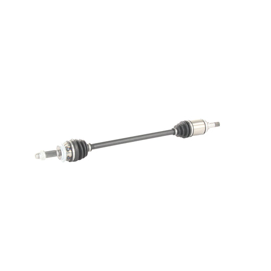 HO-8479 CV Axle Shaft Trakmotive Canada
