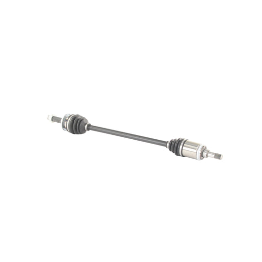 HO-8479 CV Axle Shaft Trakmotive Canada