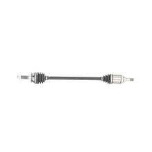 Load image into Gallery viewer, HO-8479 CV Axle Shaft Trakmotive Canada