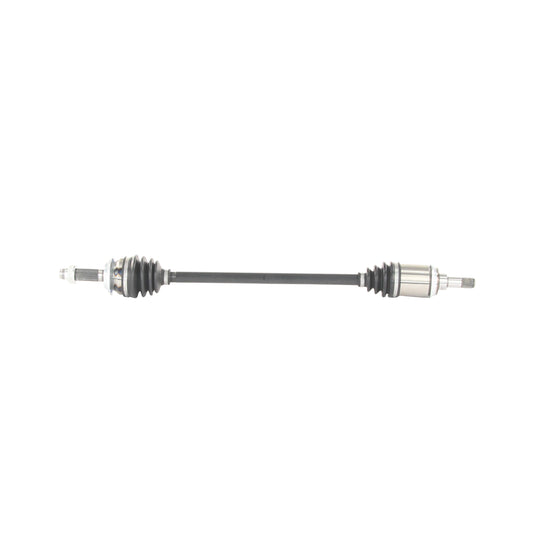HO-8479 CV Axle Shaft Trakmotive Canada