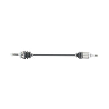 Load image into Gallery viewer, HO-8480 CV Axle Shaft Trakmotive Canada
