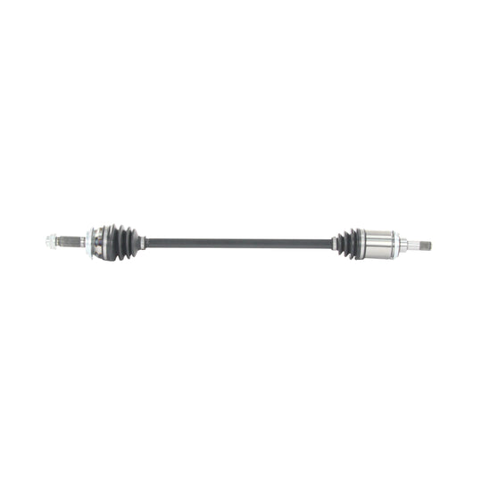 HO-8480 CV Axle Shaft Trakmotive Canada
