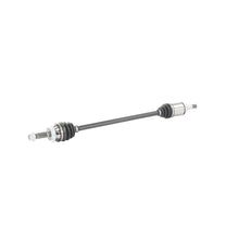 Load image into Gallery viewer, HO-8480 CV Axle Shaft Trakmotive Canada
