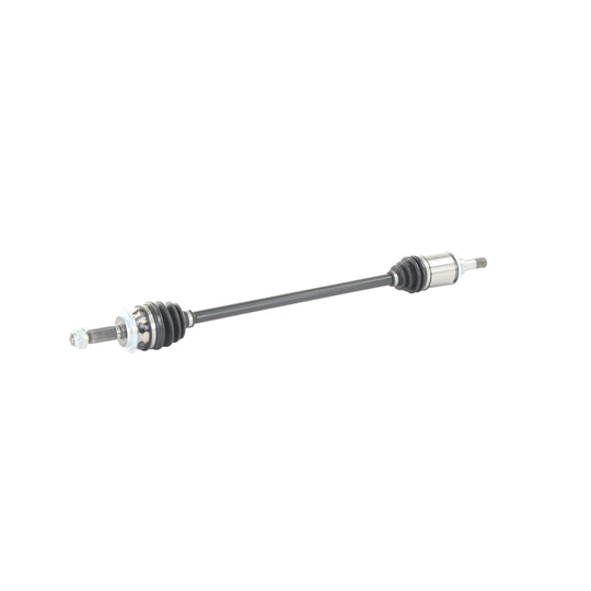 HO-8480 CV Axle Shaft Trakmotive Canada