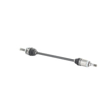 Load image into Gallery viewer, HO-8480 CV Axle Shaft Trakmotive Canada