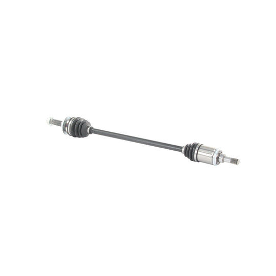 HO-8480 CV Axle Shaft Trakmotive Canada