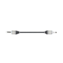 Load image into Gallery viewer, HO-8481 CV Axle Shaft Trakmotive Canada