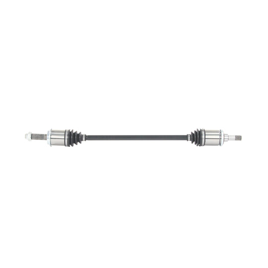 HO-8481 CV Axle Shaft Trakmotive Canada