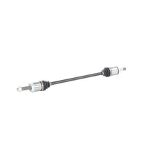Load image into Gallery viewer, HO-8481 CV Axle Shaft Trakmotive Canada