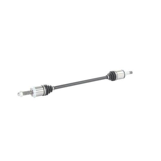HO-8481 CV Axle Shaft Trakmotive Canada